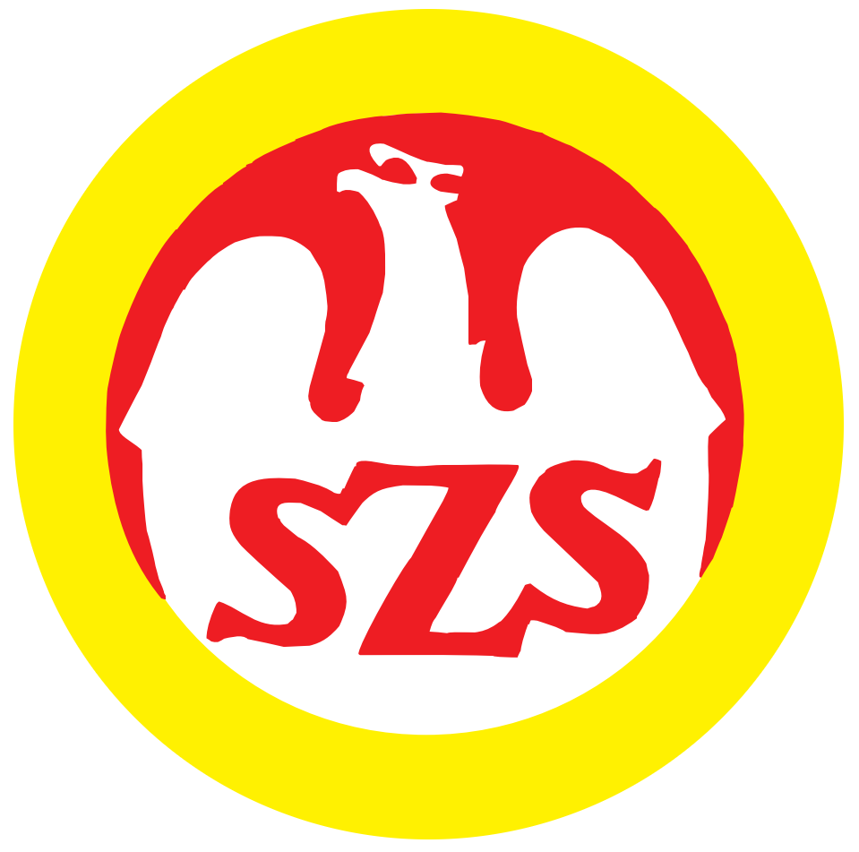 Versla