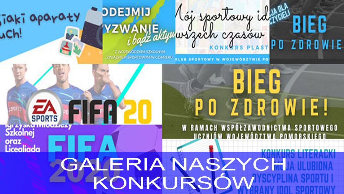 Galeria
