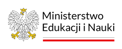 Versla